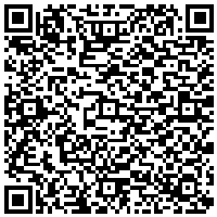 QR Code for bitcoin:bitcoin:bitcoin:bitcoin:bitcoin:bitcoin:bitcoin:bitcoin:bitcoin:bitcoin:bitcoin:bitcoin:bitcoin:bitcoin:bitcoin:bitcoin:DRVfidTWHECWfP9zRy5FHjneApgpsrt1LV