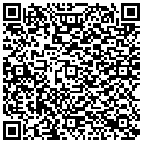 QR Code for bitcoin:bitcoin:bitcoin:bitcoin:bitcoin:bitcoin:bitcoin:bitcoin:bitcoin:bitcoin:bitcoin:bitcoin:bitcoin:bitcoin:bitcoin:bitcoin:DRoqBfFu1PoKjs9EWMzn3S7CXqnRda7a3x