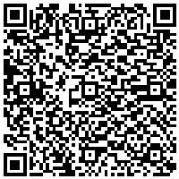QR Code for bitcoin:bitcoin:bitcoin:bitcoin:bitcoin:bitcoin:bitcoin:bitcoin:bitcoin:bitcoin:bitcoin:bitcoin:bitcoin:bitcoin:bitcoin:bitcoin:DSgDs832d6ff8a4VpvhhuvFGkNPdic2MZT