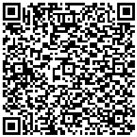 QR Code for bitcoin:bitcoin:bitcoin:bitcoin:bitcoin:bitcoin:bitcoin:bitcoin:bitcoin:bitcoin:bitcoin:bitcoin:bitcoin:bitcoin:bitcoin:bitcoin:DTE3ZAo9kHTFa1eppDgvMunkDGDAoFYHi2