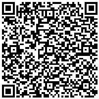 QR Code for bitcoin:bitcoin:bitcoin:bitcoin:bitcoin:bitcoin:bitcoin:bitcoin:bitcoin:bitcoin:bitcoin:bitcoin:bitcoin:bitcoin:bitcoin:bitcoin:DTQxSRCY5uZzfStLPayoPbYGLPCeY82SGE