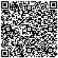 QR Code for bitcoin:bitcoin:bitcoin:bitcoin:bitcoin:bitcoin:bitcoin:bitcoin:bitcoin:bitcoin:bitcoin:bitcoin:bitcoin:bitcoin:bitcoin:bitcoin:DTY2MPKEqDfjDbqVMnP2AufReVMs75EVen