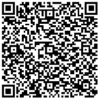 QR Code for bitcoin:bitcoin:bitcoin:bitcoin:bitcoin:bitcoin:bitcoin:bitcoin:bitcoin:bitcoin:bitcoin:bitcoin:bitcoin:bitcoin:bitcoin:bitcoin:DU92EbHLsbfDoRVBUeLDCU3dNJpYC2PHmc