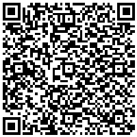QR Code for bitcoin:bitcoin:bitcoin:bitcoin:bitcoin:bitcoin:bitcoin:bitcoin:bitcoin:bitcoin:bitcoin:bitcoin:bitcoin:bitcoin:bitcoin:bitcoin:LKERLbaHy3CFhzxTtXSBy7MM579trCn6hy