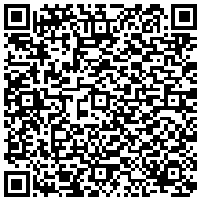 QR Code for bitcoin:bitcoin:bitcoin:bitcoin:bitcoin:bitcoin:bitcoin:bitcoin:bitcoin:bitcoin:bitcoin:bitcoin:bitcoin:bitcoin:bitcoin:bitcoin:LKFCRLHpLEDDSpBk9P6dAQCqCVmvmkVmk4