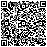 QR Code for bitcoin:bitcoin:bitcoin:bitcoin:bitcoin:bitcoin:bitcoin:bitcoin:bitcoin:bitcoin:bitcoin:bitcoin:bitcoin:bitcoin:bitcoin:bitcoin:LKFFaiqJCay6duruas82B5Pv5dowPU9LPJ
