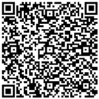 QR Code for bitcoin:bitcoin:bitcoin:bitcoin:bitcoin:bitcoin:bitcoin:bitcoin:bitcoin:bitcoin:bitcoin:bitcoin:bitcoin:bitcoin:bitcoin:bitcoin:LKJCK8AwMMvs7WiYzWXn3ZDf8TiDssmE44