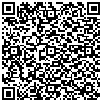 QR Code for bitcoin:bitcoin:bitcoin:bitcoin:bitcoin:bitcoin:bitcoin:bitcoin:bitcoin:bitcoin:bitcoin:bitcoin:bitcoin:bitcoin:bitcoin:bitcoin:LKPo69RxTmFapdBhoeLLedZVWEB6E7xExQ
