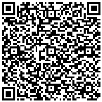 QR Code for bitcoin:bitcoin:bitcoin:bitcoin:bitcoin:bitcoin:bitcoin:bitcoin:bitcoin:bitcoin:bitcoin:bitcoin:bitcoin:bitcoin:bitcoin:bitcoin:LKSycThPJYRJRofRXbTbkGSS91GgX8BCoo