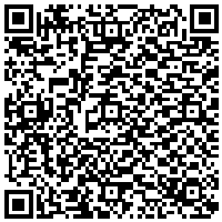 QR Code for bitcoin:bitcoin:bitcoin:bitcoin:bitcoin:bitcoin:bitcoin:bitcoin:bitcoin:bitcoin:bitcoin:bitcoin:bitcoin:bitcoin:bitcoin:bitcoin:LKZCSkSq7UTuDBJVkqBnnA9cZ2eqfm28ik