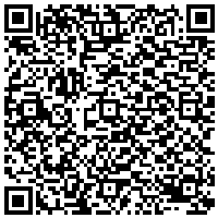 QR Code for bitcoin:bitcoin:bitcoin:bitcoin:bitcoin:bitcoin:bitcoin:bitcoin:bitcoin:bitcoin:bitcoin:bitcoin:bitcoin:bitcoin:bitcoin:bitcoin:LKZGkhZj53cewQRaEaUr4eq8Am4TimrhCd