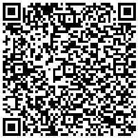 QR Code for bitcoin:bitcoin:bitcoin:bitcoin:bitcoin:bitcoin:bitcoin:bitcoin:bitcoin:bitcoin:bitcoin:bitcoin:bitcoin:bitcoin:bitcoin:bitcoin:LKeqcsf8jyecdEm4iMT7Pt5BChFZyv5XBW