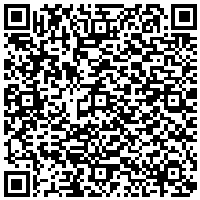 QR Code for bitcoin:bitcoin:bitcoin:bitcoin:bitcoin:bitcoin:bitcoin:bitcoin:bitcoin:bitcoin:bitcoin:bitcoin:bitcoin:bitcoin:bitcoin:bitcoin:LKfTgnXroCL69ZnCftjJS2GXRuyNR2LdAr