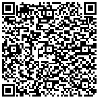 QR Code for bitcoin:bitcoin:bitcoin:bitcoin:bitcoin:bitcoin:bitcoin:bitcoin:bitcoin:bitcoin:bitcoin:bitcoin:bitcoin:bitcoin:bitcoin:bitcoin:LKfj4KgPyT4WRGhbNp1bTzMGdSV8h2aKnu
