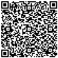 QR Code for bitcoin:bitcoin:bitcoin:bitcoin:bitcoin:bitcoin:bitcoin:bitcoin:bitcoin:bitcoin:bitcoin:bitcoin:bitcoin:bitcoin:bitcoin:bitcoin:LKfy6ftoaDTTXLPv7LKqaFCtKCnpAwPJKr