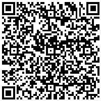 QR Code for bitcoin:bitcoin:bitcoin:bitcoin:bitcoin:bitcoin:bitcoin:bitcoin:bitcoin:bitcoin:bitcoin:bitcoin:bitcoin:bitcoin:bitcoin:bitcoin:LKgihowPdebs8pcegrv9Vobkn2YyaWnyY6