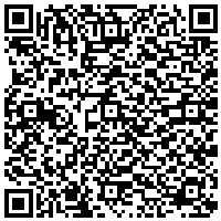 QR Code for bitcoin:bitcoin:bitcoin:bitcoin:bitcoin:bitcoin:bitcoin:bitcoin:bitcoin:bitcoin:bitcoin:bitcoin:bitcoin:bitcoin:bitcoin:bitcoin:LKhAMscHoPhdR7gZH6vQSsxw4jbcFDJSis