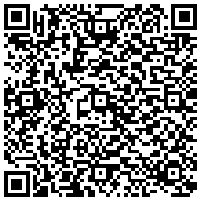 QR Code for bitcoin:bitcoin:bitcoin:bitcoin:bitcoin:bitcoin:bitcoin:bitcoin:bitcoin:bitcoin:bitcoin:bitcoin:bitcoin:bitcoin:bitcoin:bitcoin:LKj5ULDEbxWcPcFa3FggKtBbCVACWsZPso