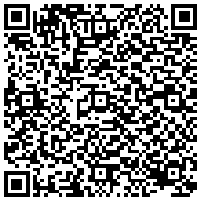 QR Code for bitcoin:bitcoin:bitcoin:bitcoin:bitcoin:bitcoin:bitcoin:bitcoin:bitcoin:bitcoin:bitcoin:bitcoin:bitcoin:bitcoin:bitcoin:bitcoin:LKku4mvQA6wtDpsL6qCWikpx5YdZMCArCP