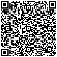QR Code for bitcoin:bitcoin:bitcoin:bitcoin:bitcoin:bitcoin:bitcoin:bitcoin:bitcoin:bitcoin:bitcoin:bitcoin:bitcoin:bitcoin:bitcoin:bitcoin:LKnPWd2Cf1AaS6exDX8R9Ph2rEhNmPC1BJ