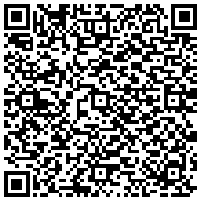 QR Code for bitcoin:bitcoin:bitcoin:bitcoin:bitcoin:bitcoin:bitcoin:bitcoin:bitcoin:bitcoin:bitcoin:bitcoin:bitcoin:bitcoin:bitcoin:bitcoin:LKo2skdkHe7MefWjGquWdRZ2R8V2DACNT5