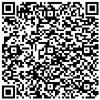 QR Code for bitcoin:bitcoin:bitcoin:bitcoin:bitcoin:bitcoin:bitcoin:bitcoin:bitcoin:bitcoin:bitcoin:bitcoin:bitcoin:bitcoin:bitcoin:bitcoin:LKpSWYZ8eCXRW2kD7m28NVHjnHT6ArCF55