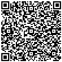 QR Code for bitcoin:bitcoin:bitcoin:bitcoin:bitcoin:bitcoin:bitcoin:bitcoin:bitcoin:bitcoin:bitcoin:bitcoin:bitcoin:bitcoin:bitcoin:bitcoin:LKqRHvycRt5PyGdvGvyUUR1fs8z1pSF7Dt