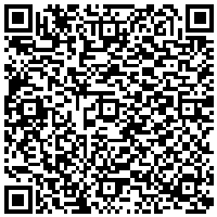 QR Code for bitcoin:bitcoin:bitcoin:bitcoin:bitcoin:bitcoin:bitcoin:bitcoin:bitcoin:bitcoin:bitcoin:bitcoin:bitcoin:bitcoin:bitcoin:bitcoin:LKs4Rnesc69XG7wpRb5sk43bJEhrsCSjPY