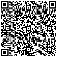 QR Code for bitcoin:bitcoin:bitcoin:bitcoin:bitcoin:bitcoin:bitcoin:bitcoin:bitcoin:bitcoin:bitcoin:bitcoin:bitcoin:bitcoin:bitcoin:bitcoin:LKxTqJsj39ZYNKfC8aRRHdiGLxePxtov24