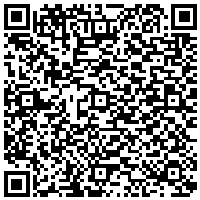 QR Code for bitcoin:bitcoin:bitcoin:bitcoin:bitcoin:bitcoin:bitcoin:bitcoin:bitcoin:bitcoin:bitcoin:bitcoin:bitcoin:bitcoin:bitcoin:bitcoin:LL1AFzgQxoZTvxM5f9FguydMCWS6KrcTKo