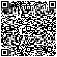 QR Code for bitcoin:bitcoin:bitcoin:bitcoin:bitcoin:bitcoin:bitcoin:bitcoin:bitcoin:bitcoin:bitcoin:bitcoin:bitcoin:bitcoin:bitcoin:bitcoin:LL4Xi6m279RfNuHpJGPRNAxZqGEQPMqo7k