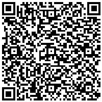 QR Code for bitcoin:bitcoin:bitcoin:bitcoin:bitcoin:bitcoin:bitcoin:bitcoin:bitcoin:bitcoin:bitcoin:bitcoin:bitcoin:bitcoin:bitcoin:bitcoin:LL4wkXGLsRb9caxeF4MHwknLr51wScXTbn