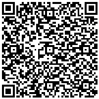 QR Code for bitcoin:bitcoin:bitcoin:bitcoin:bitcoin:bitcoin:bitcoin:bitcoin:bitcoin:bitcoin:bitcoin:bitcoin:bitcoin:bitcoin:bitcoin:bitcoin:LL7KjPsysY5cYLEnoSD2b1GevNdokJf1Xd