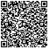 QR Code for bitcoin:bitcoin:bitcoin:bitcoin:bitcoin:bitcoin:bitcoin:bitcoin:bitcoin:bitcoin:bitcoin:bitcoin:bitcoin:bitcoin:bitcoin:bitcoin:LL7feeLhAj59CsSFjMYTFFt8g1faQcGdWh