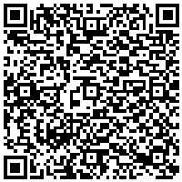 QR Code for bitcoin:bitcoin:bitcoin:bitcoin:bitcoin:bitcoin:bitcoin:bitcoin:bitcoin:bitcoin:bitcoin:bitcoin:bitcoin:bitcoin:bitcoin:bitcoin:LLBqnmZGSGUA9vsmt5oWtu2NHdzPUb7Bit