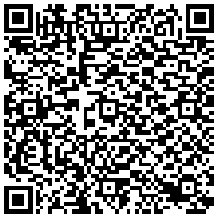QR Code for bitcoin:bitcoin:bitcoin:bitcoin:bitcoin:bitcoin:bitcoin:bitcoin:bitcoin:bitcoin:bitcoin:bitcoin:bitcoin:bitcoin:bitcoin:bitcoin:LLChd1YCtpyGvYss97RM8a2r9j2WGaDbSx