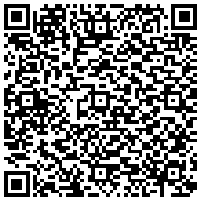 QR Code for bitcoin:bitcoin:bitcoin:bitcoin:bitcoin:bitcoin:bitcoin:bitcoin:bitcoin:bitcoin:bitcoin:bitcoin:bitcoin:bitcoin:bitcoin:bitcoin:LLCohSNKB1fWUhfVFsDUXqePQnGxihpYEh