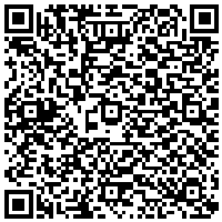 QR Code for bitcoin:bitcoin:bitcoin:bitcoin:bitcoin:bitcoin:bitcoin:bitcoin:bitcoin:bitcoin:bitcoin:bitcoin:bitcoin:bitcoin:bitcoin:bitcoin:LLDAr9eVDpeNbHDsmHAAu3JBJYM4nyoSHv