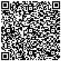 QR Code for bitcoin:bitcoin:bitcoin:bitcoin:bitcoin:bitcoin:bitcoin:bitcoin:bitcoin:bitcoin:bitcoin:bitcoin:bitcoin:bitcoin:bitcoin:bitcoin:LLDVeuBzuJJPAqLZKmjsEAc2LLRY5LrTPR