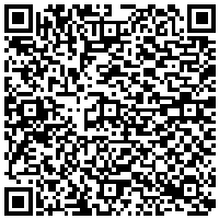 QR Code for bitcoin:bitcoin:bitcoin:bitcoin:bitcoin:bitcoin:bitcoin:bitcoin:bitcoin:bitcoin:bitcoin:bitcoin:bitcoin:bitcoin:bitcoin:bitcoin:LLDVsNDePkv4AYRSjd1mdhcM7DcYuAa5av