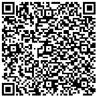 QR Code for bitcoin:bitcoin:bitcoin:bitcoin:bitcoin:bitcoin:bitcoin:bitcoin:bitcoin:bitcoin:bitcoin:bitcoin:bitcoin:bitcoin:bitcoin:bitcoin:LLEnFeSawtc67mLdt1faQtaHnWaX88fST7