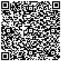 QR Code for bitcoin:bitcoin:bitcoin:bitcoin:bitcoin:bitcoin:bitcoin:bitcoin:bitcoin:bitcoin:bitcoin:bitcoin:bitcoin:bitcoin:bitcoin:bitcoin:LLFPhtomkVFwGdZTRi4NE5446kYrcdzxdn