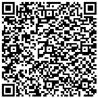 QR Code for bitcoin:bitcoin:bitcoin:bitcoin:bitcoin:bitcoin:bitcoin:bitcoin:bitcoin:bitcoin:bitcoin:bitcoin:bitcoin:bitcoin:bitcoin:bitcoin:LLFcGRxgeDAtuhmVHj21jfuAMLym7CSAsS