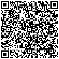 QR Code for bitcoin:bitcoin:bitcoin:bitcoin:bitcoin:bitcoin:bitcoin:bitcoin:bitcoin:bitcoin:bitcoin:bitcoin:bitcoin:bitcoin:bitcoin:bitcoin:LLFzuwf5PosVvf5Db8zTUDbV8vyWrwPA9N