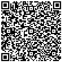 QR Code for bitcoin:bitcoin:bitcoin:bitcoin:bitcoin:bitcoin:bitcoin:bitcoin:bitcoin:bitcoin:bitcoin:bitcoin:bitcoin:bitcoin:bitcoin:bitcoin:LLGSv1L1FPALtDaLcEmTy9FBKTTd145iS9