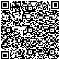 QR Code for bitcoin:bitcoin:bitcoin:bitcoin:bitcoin:bitcoin:bitcoin:bitcoin:bitcoin:bitcoin:bitcoin:bitcoin:bitcoin:bitcoin:bitcoin:bitcoin:LLHufDCaimwwNFMBQfKM8ViY8VEh6aCU5i