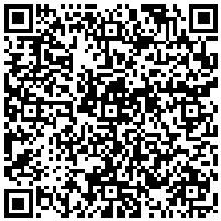 QR Code for bitcoin:bitcoin:bitcoin:bitcoin:bitcoin:bitcoin:bitcoin:bitcoin:bitcoin:bitcoin:bitcoin:bitcoin:bitcoin:bitcoin:bitcoin:bitcoin:LLJStrNiWeLnN8s9ae2kY93PfuxdEn35XU