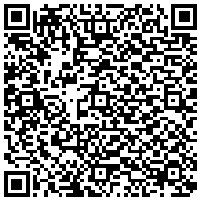 QR Code for bitcoin:bitcoin:bitcoin:bitcoin:bitcoin:bitcoin:bitcoin:bitcoin:bitcoin:bitcoin:bitcoin:bitcoin:bitcoin:bitcoin:bitcoin:bitcoin:LLJsCrpcucTQBLc7LhGm6eTRL2fAmCb7Yw