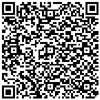 QR Code for bitcoin:bitcoin:bitcoin:bitcoin:bitcoin:bitcoin:bitcoin:bitcoin:bitcoin:bitcoin:bitcoin:bitcoin:bitcoin:bitcoin:bitcoin:bitcoin:LLJvb2QErXB5RCTfiYG9A9ZnnRd3dWoHbU