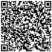 QR Code for bitcoin:bitcoin:bitcoin:bitcoin:bitcoin:bitcoin:bitcoin:bitcoin:bitcoin:bitcoin:bitcoin:bitcoin:bitcoin:bitcoin:bitcoin:bitcoin:LLK3MScGvXjkoEuqMUtLBGeG5LuJDWeJ8Z